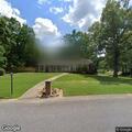 Woman reports $9,000 scam at Cedar Cove Lane home