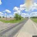 Minor crash at FM 981 and County Road 630