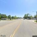 Large object removed from Highway 52 roadway