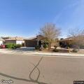 Person reported ill near North Norman Way in Chandler