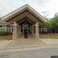 74-year-old woman dizzy and nauseous at golf club