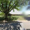 Medical call for illness near Blue Creek Road