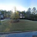 Smoke alarm sounding at Grey Oaks Drive home