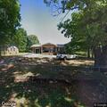 Woman reports being pepper sprayed at Oak Street home