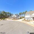 Fire alarm activation at Traditions Way home