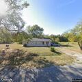 Person reported sick near Freedom Village Road in Leland