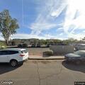 Man repeatedly tries to enter Chandler apartment