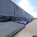 Person reported sick at Amazon on Bridgeport Parkway