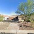 Residential fire alarm on East Verde Court