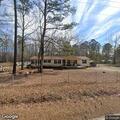 Disturbance reported near Jackson Road in Jackson, SC
