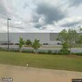 Person reported sick near Bridgeport Parkway in Moreland