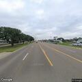 Motor vehicle crash on US 65 in Lake Village