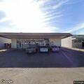 Beer stolen from store parking lot in Chandler