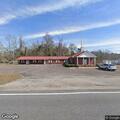 10-38 (traffic stop) at Lily Pentecostal Holiness Church