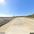 Traffic stop on Nissan Altima at Bridgeport Parkway