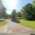 Possible drug overdose at Old Tuscaloosa Highway home