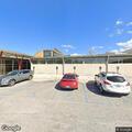 Child with head injury at Pelham YMCA pool