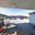 Shoplifting reported at Flying J truck stop