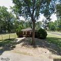Accidental medical alarm near Pecan Park