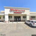 Man reported stealing alcohol at Walgreens