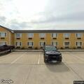 False stroke alarm at Lake Village motel lobby