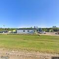Small fire reported on Smackover Highway