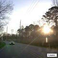 Person with general illness at Highway 11 and Belcher Road