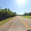 High-speed chase with BMW on Highway 67