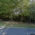 Complaint about loud diesel truck on Shoreline Way