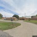 Person suffering severe hemorrhage at Lake Village apartment
