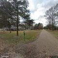 Trespass and fight reported near Hickory Street in Maud