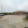 Harassing communications reported at medical clinic