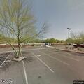 Person having difficulty breathing near Gilbert