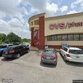Officer checks unverified 911 call at CVS store