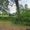 Trespass complaint at County Road 4153 property