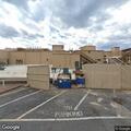 Mother reports aggressive son at police station