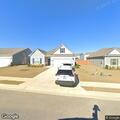 Report of smoke at home on Pintail Drive