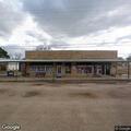 Water theft reported at Main Street department