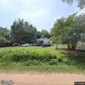 Person experiencing blood sugar issue in Maud, Texas