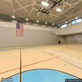 Suspicious vehicle at Chelsea Community Center