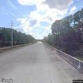 Report of swerving pickup driven by intoxicated driver