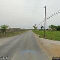Traffic stop at Louisiana Drive and County Road 95