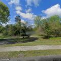 Person vomiting and short of breath in camper