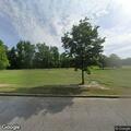 Person having a stroke at Hunter Recreation Complex