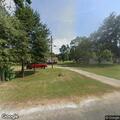 Home robbery and assault reported on Fincher Drive