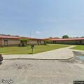 Alarm at school buildings on Gravel Hill Road