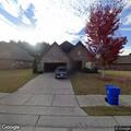 Burglary alarm at Springfield Drive home