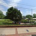 Suspicious person at Sharpsburg Town Hall