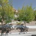 Injured person reported near South Gilbert Road