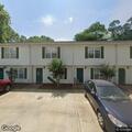 Dispute reported at Stovall Street residence